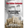The Italian Campaign: One Soldier's Story of a Forgotten War