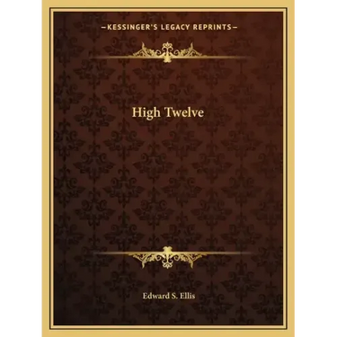 High Twelve