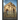 Arches across the Roman Empire: The History of the Roman Arches Built in Europe, the Middle East, Asia Minor, and North Africa