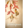 Address Book Hummingbirds