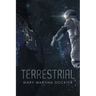 Terrestrial