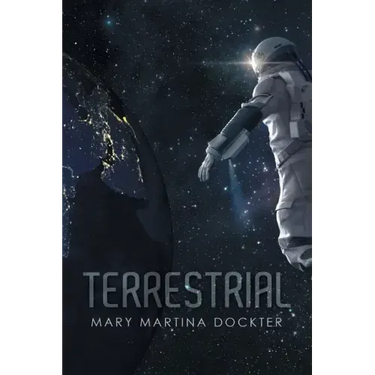 Terrestrial