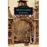 Montgomery County