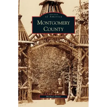 Montgomery County
