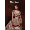 Nanine