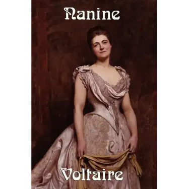 Nanine