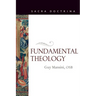 Fundamental Theology