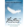 Feathers Brush My Heart 2: More True Stories of Gifts from the Afterlife