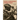 Color, Communism and Common Sense