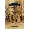 Willoughby