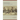 Turkestan Down to the Mongol Invasion
