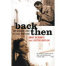 Back Then: Two Literary Lives in 1950s New York