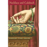 Necklace and Calabash: A Chinese Detective Story