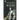 The Duchess of Malfi