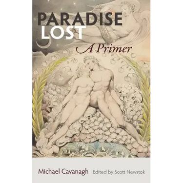 Paradise Lost: A Primer