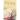 The Signs of Jesus' Deity in the Gospel of John