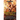Numerology and Tarot: Unlocking the Power of Numbers and Tarot Spreads along with Discovering Symbolism, Intuition, Numerological Divination, Astrolog