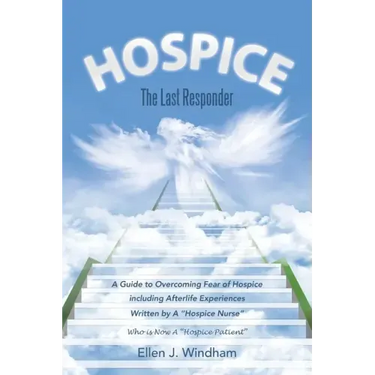 Hospice: The Last Responder