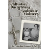 Catholic Daughters of Catholic Mothers: A Memoir and Guided Journal