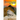 Transylvanian Sunrise