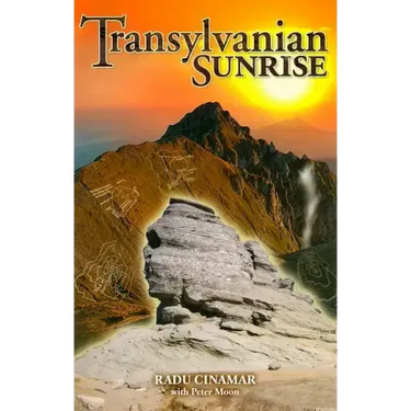 Transylvanian Sunrise