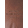 General Leathercraft