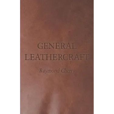 General Leathercraft