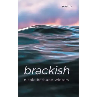 brackish