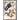 Core