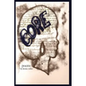 Core