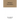Hand-book of Chinese Buddhism, being a Sanskrit-Chinese dictionary with vocabularies of Buddhist terms in Pali, Singhalese, Siamese, Burmese, Tibetan,