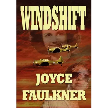 Windshift