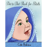 Dot to Dot Book for Adults: Cute Babies: Extreme Connect the Dots