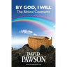 By God, I Will