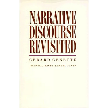 Narrative Discourse Revisited: Unions, Pay, and Politics in Sweden and West Germany