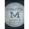 Apocalypse M