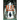 Beast: Face-To-Face with the Florida Bigfoot