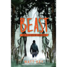 Beast: Face-To-Face with the Florida Bigfoot