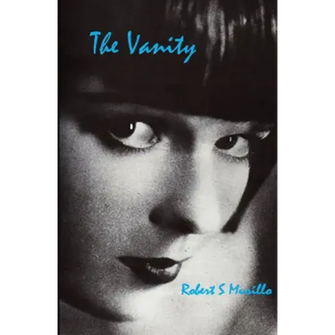The Vanity