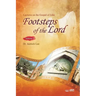 The Footsteps of the Lord Ⅱ: Lectures on the Gospel of John 2