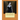 Persuasion. NOVEL By: Jane Austen ( last completed novel ) (World's Classics)