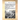 The Virtuous Orphan; Or, the Life of Marianne, Countess of *****. Translated from the French of Marivaux. in Four Volumes. Volume 1 of 4