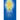 The Resurrection Bible