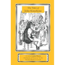 The Tales of John Kneebone