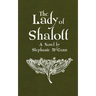 The Lady of Shalott