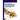 Materials Chemistry: For Scientists and Engineers