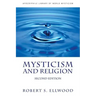 Mysticism and Religion