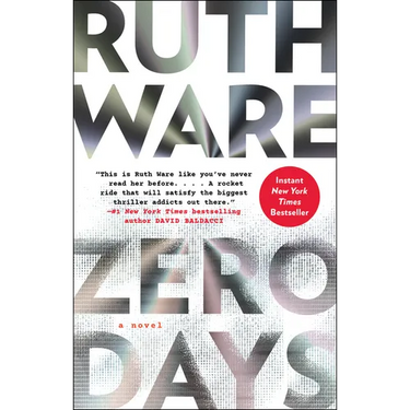 Zero Days