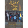 A Lot of Things, Kids