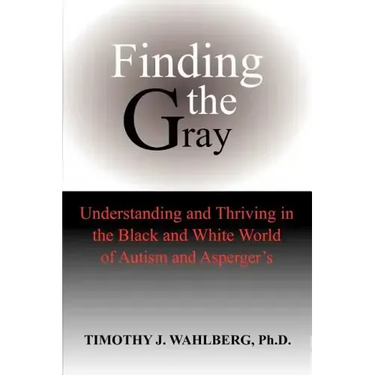 Finding the Gray